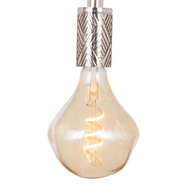 Hudson Pendant